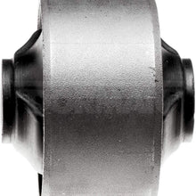 DORMAN BC60059PR Suspension - Control Arm Bushing