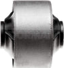 DORMAN BC60059PR Suspension - Control Arm Bushing