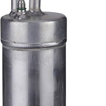 Spectra Premium 0233089 A/C Accumulator