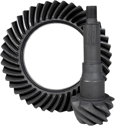 USA Standard Ring & Pinion Gear Set for '11 & Up Ford 9.75