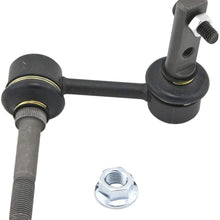 Moog K90679 Stabilizer Bar Link Kit