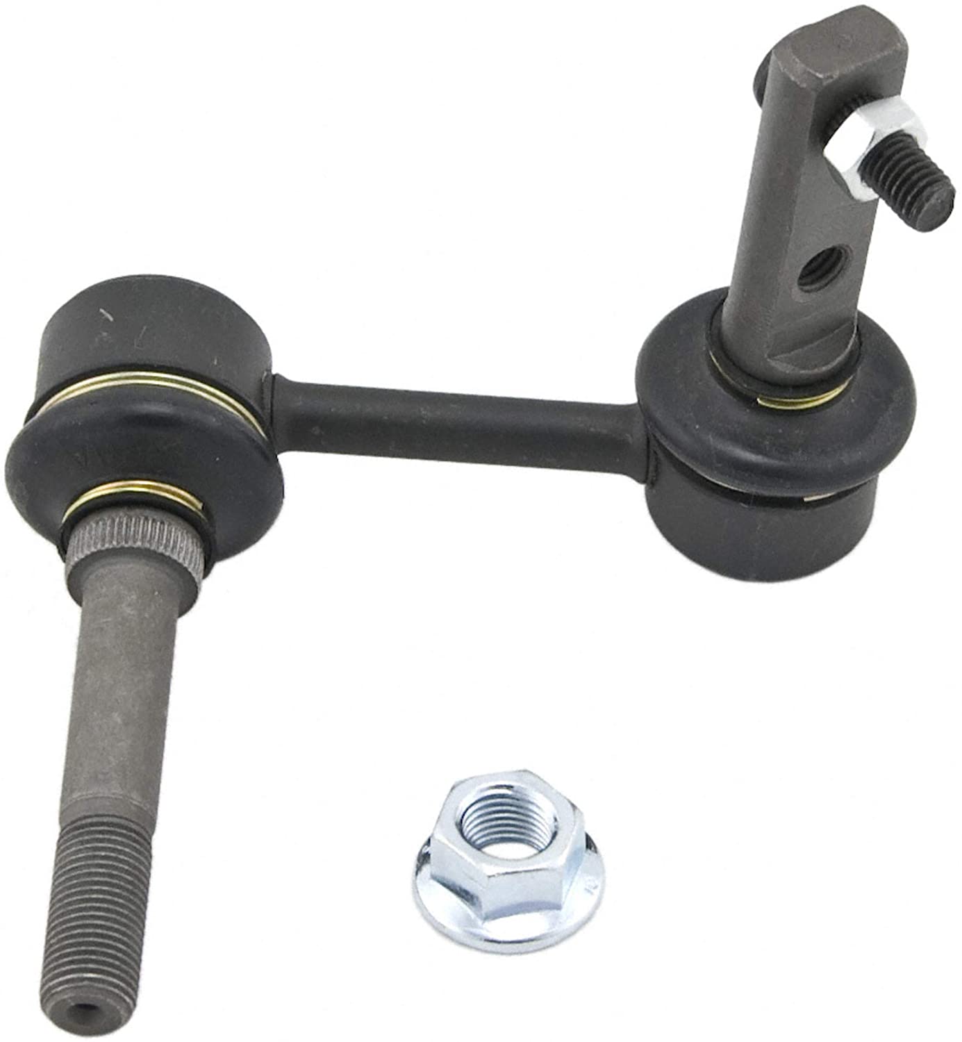 Moog K90679 Stabilizer Bar Link Kit