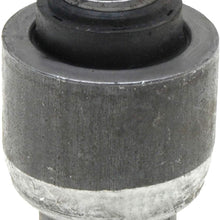 ACDelco 45G11090 Professional Rear at Knuckle Suspension Control Arm Bushing