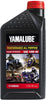 Yamalube 10w-40 All Purpose Performance Oil Quart