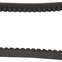 Continental 24453 Automotive Truck V-Belt