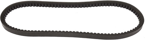 Continental 24453 Automotive Truck V-Belt