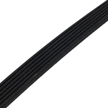 MICHELIN Serpentine Drive Belt SMAMV6PK1880