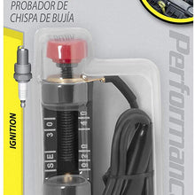 Performance Tool W80586 Heavy Duty Remote Starter