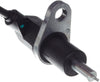 Holstein Parts 2ABS1112 ABS Speed Sensor