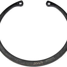 Dorman 933-458 Wheel Bearing Retaining Ring