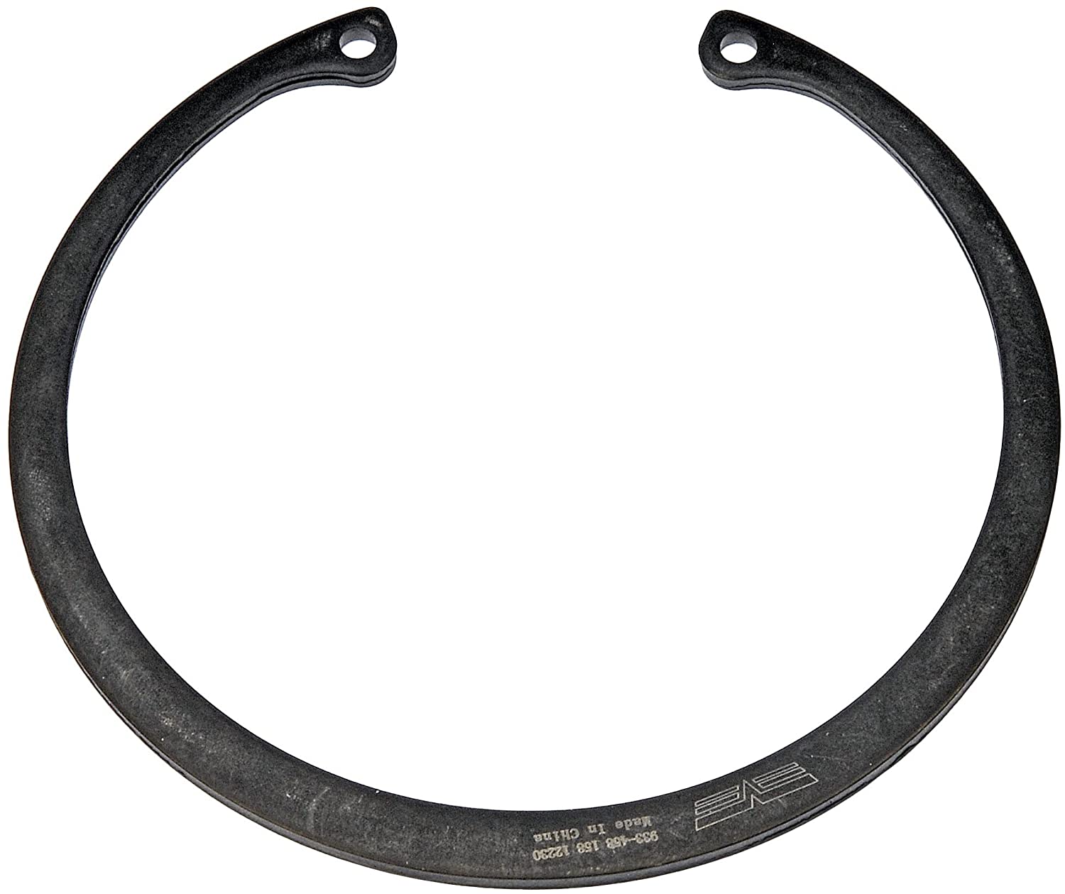 Dorman 933-458 Wheel Bearing Retaining Ring