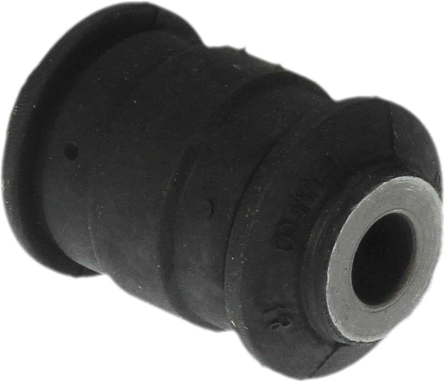 Moog K200246 Control Arm Bushing