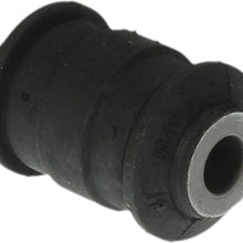 Moog K200246 Control Arm Bushing