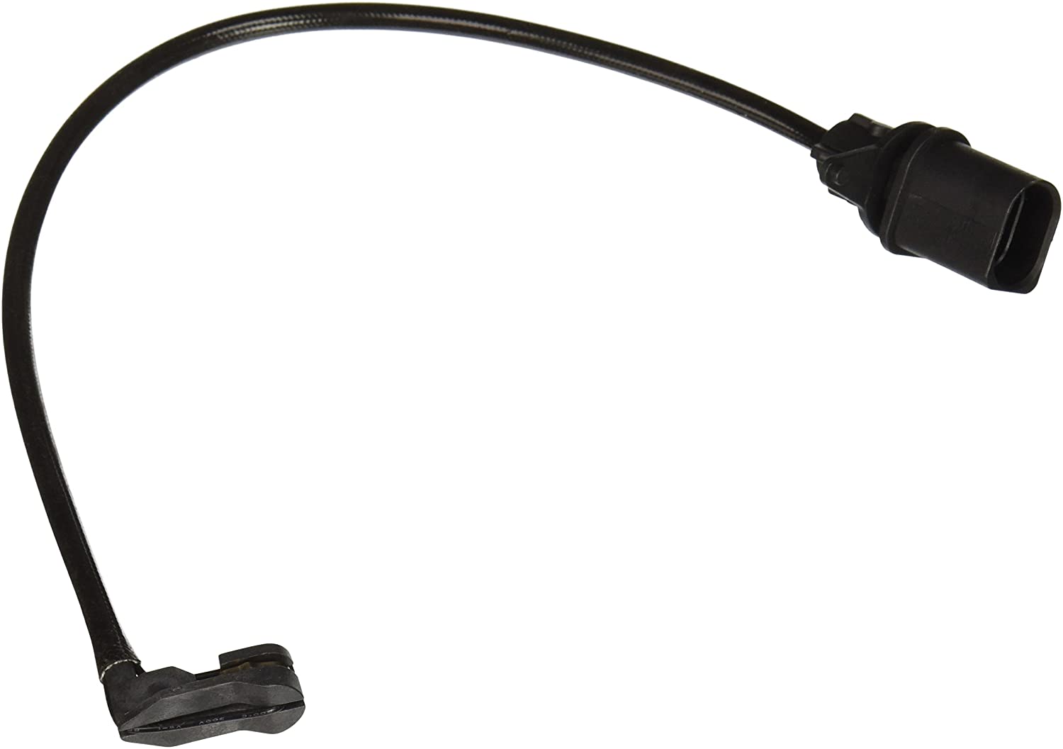 Centric 116.33006 Brake Wear Sensor