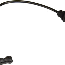 Centric 116.33006 Brake Wear Sensor