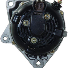 ACDelco 335-1305 Professional Alternator