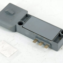 Formula Auto Parts IGM2 Ignition Module