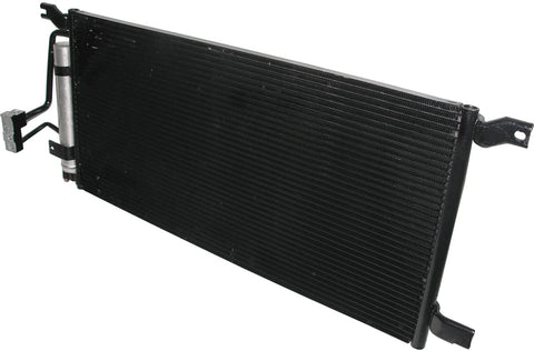 UAC CN 3050PFC A/C Condenser