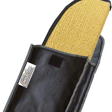 Intro-Tech NS-89-RG Gold Ultimate Reflector Custom Fit Folding Windshield Sunshade for Select Nissan Rogue Models