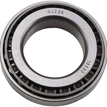 Beck Arnley 051-2287 Bearing