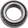 Beck Arnley 051-2287 Bearing