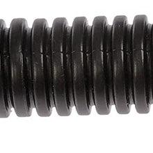 Dorman H621464 Hydraulic Brake Hose