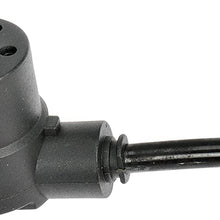 Dorman 695-656 ABS Wheel Speed Sensor
