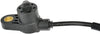 Dorman 695-656 ABS Wheel Speed Sensor