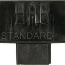 Standard Motor Products EFL-59 Hazard Flasher