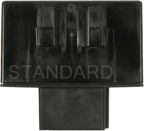 Standard Motor Products EFL-59 Hazard Flasher