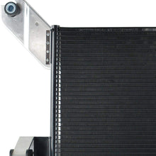 OSC Cooling Products 3883 New Condenser