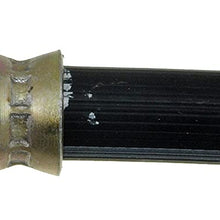 Dorman H38421 Hydraulic Brake Hose
