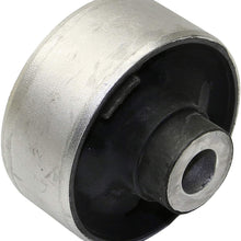 MOOG K201657 Control Arm Bushing