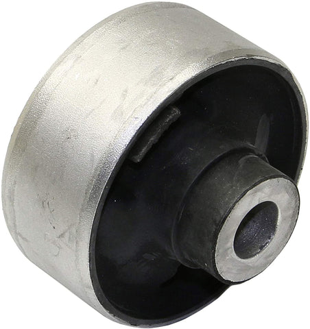 MOOG K201657 Control Arm Bushing