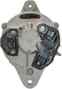 ACDelco 334-1547 Professional Alternator, Remanufactured