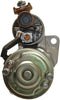 Quality-Built 17718 Premium Starter - Remanufactured