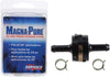 Cardone Service Plus 20-P038F New Power Steering Filter - Universal, 1 Pack, Packaging may vary