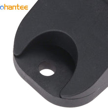 gohantee Turbocharger Air Boost Pressure Sensor Fits for Diesel Engine Replaces 23522322