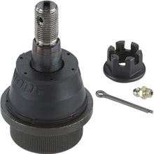 MOOG Steering & Suspension K6693 Ball Joint
