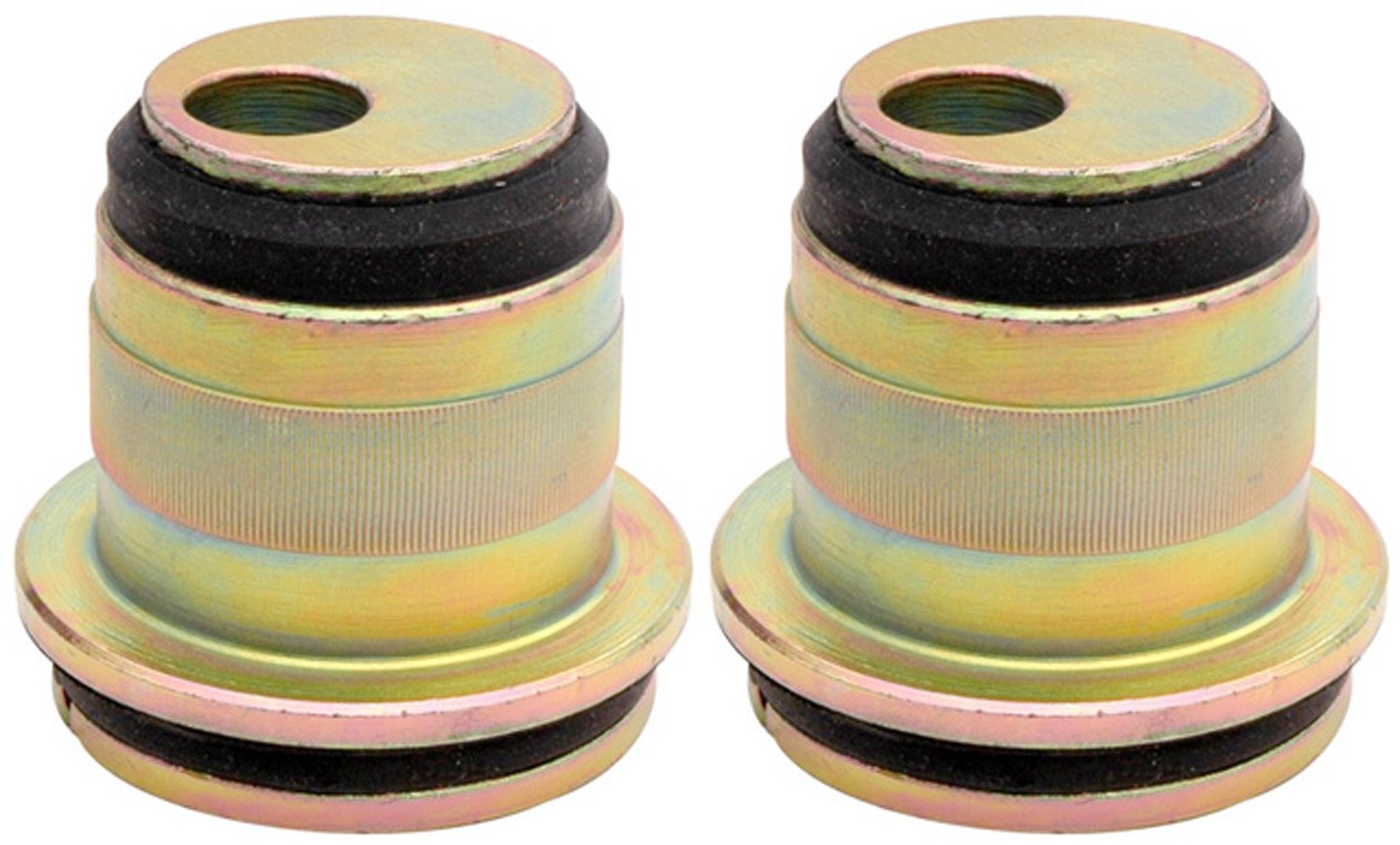 ACDelco 45K0201 Professional Front Upper Camber Bushing