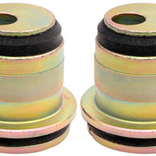 ACDelco 45K0201 Professional Front Upper Camber Bushing