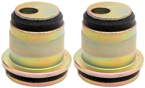 ACDelco 45K0201 Professional Front Upper Camber Bushing