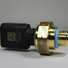 Cummins 4921517 Pressure Sensor