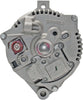 Quality-Built 7770607 Premium Domestic Alternator - Remanufactured