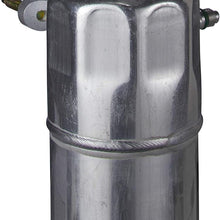 Spectra Premium 0283210 A/C Accumulator