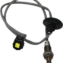 Denso 234-4116 Oxygen Sensor