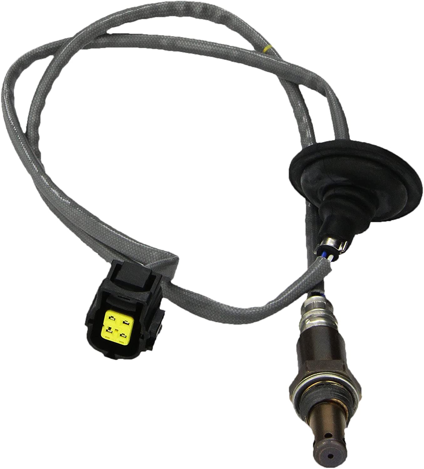 Denso 234-4116 Oxygen Sensor