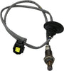 Denso 234-4116 Oxygen Sensor