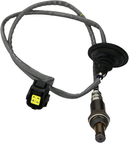 Denso 234-4116 Oxygen Sensor