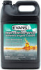 EVANS Coolant EC53001 High Performance Waterless Coolant (Pack of 2)